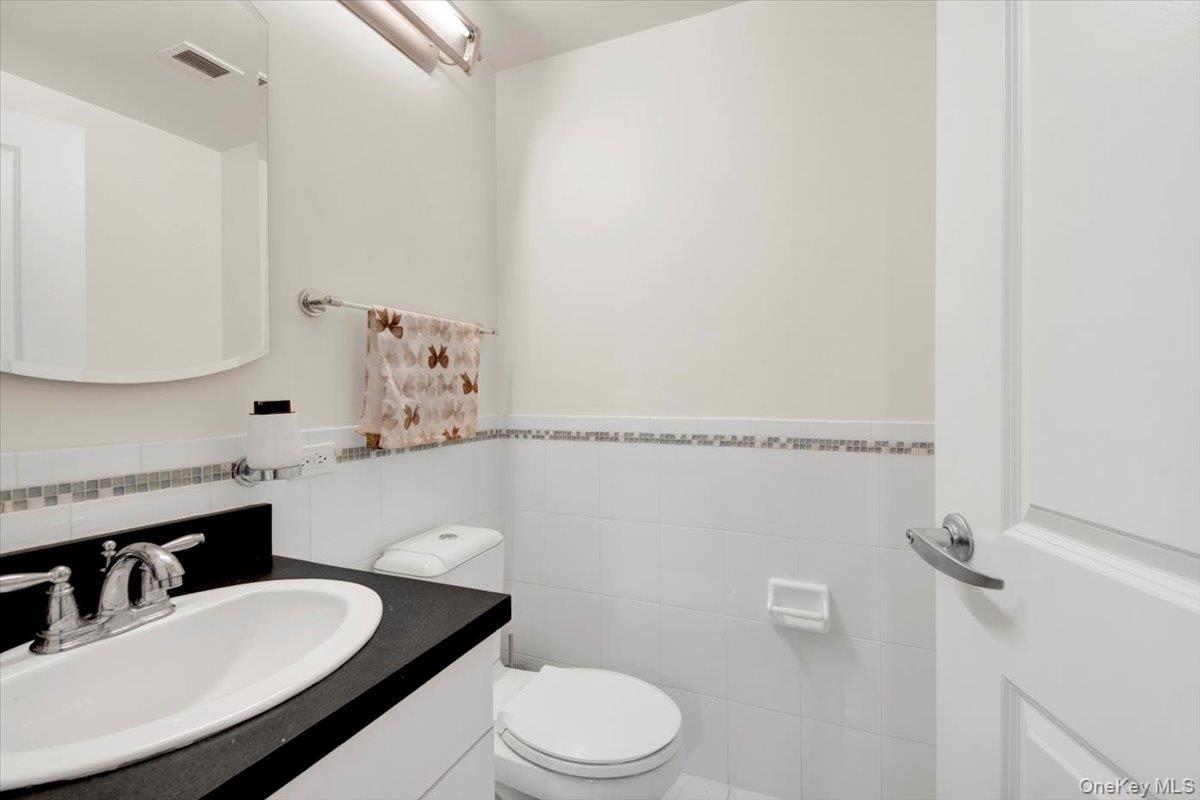 #7 photo, 853 Macy Place, Bronx , NY 10455