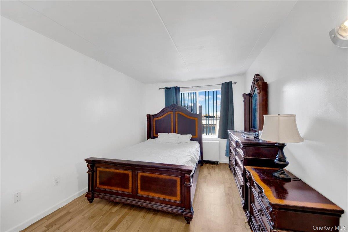 #9 photo, 853 Macy Place, Bronx , NY 10455