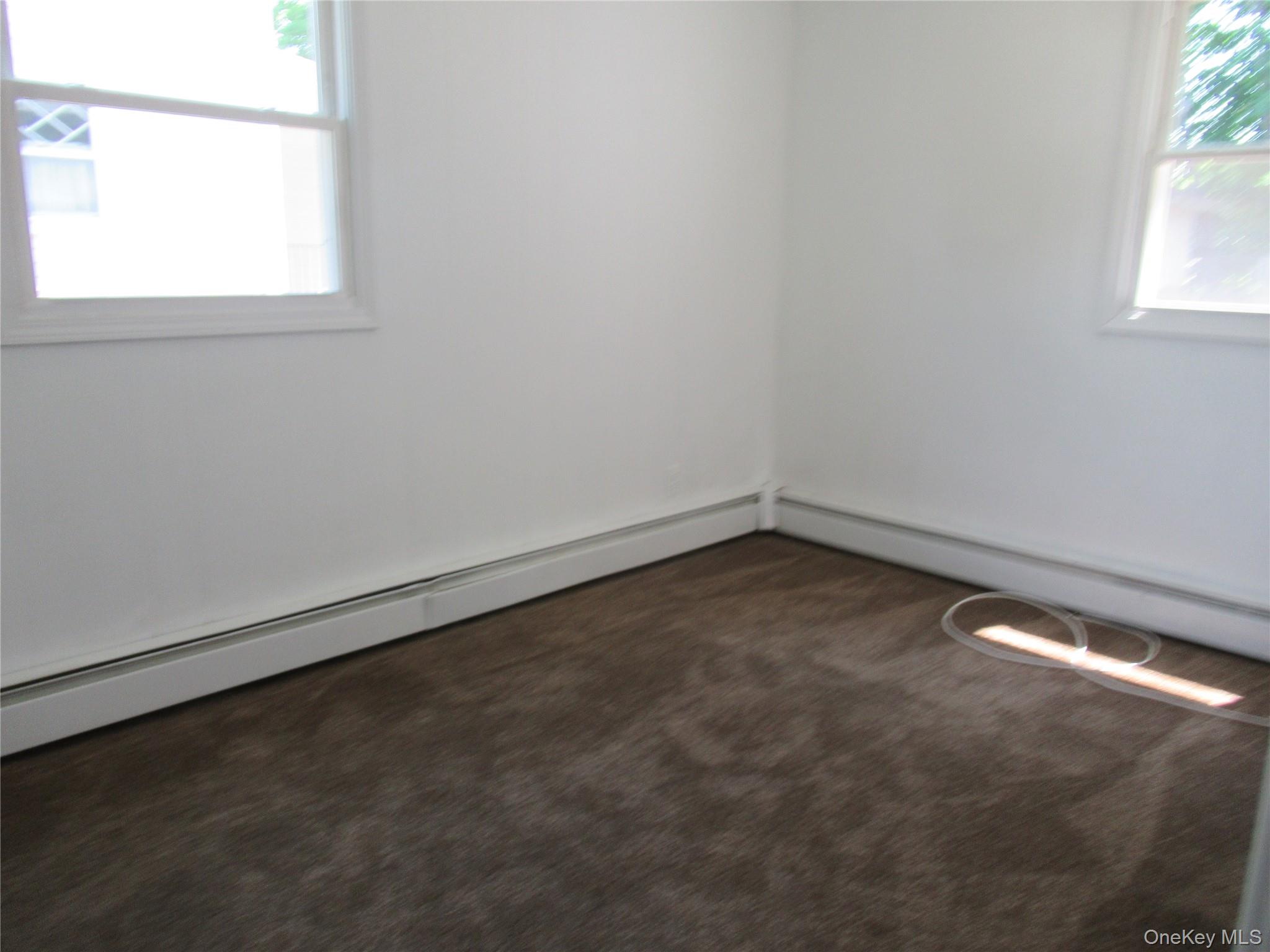 #11 photo, 19 Culvert Street, Port Jervis , NY 12771