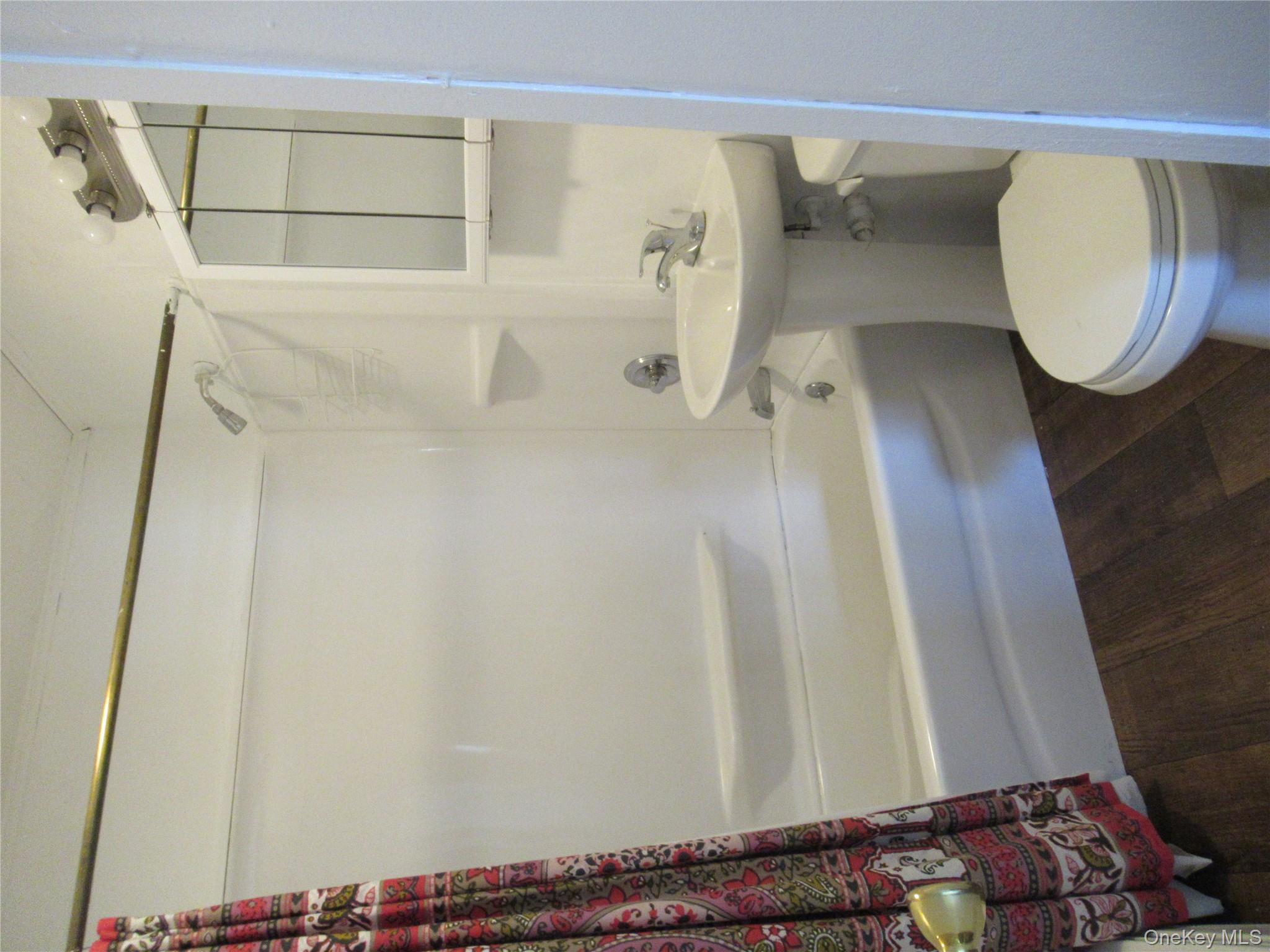 #12 photo, 19 Culvert Street, Port Jervis , NY 12771