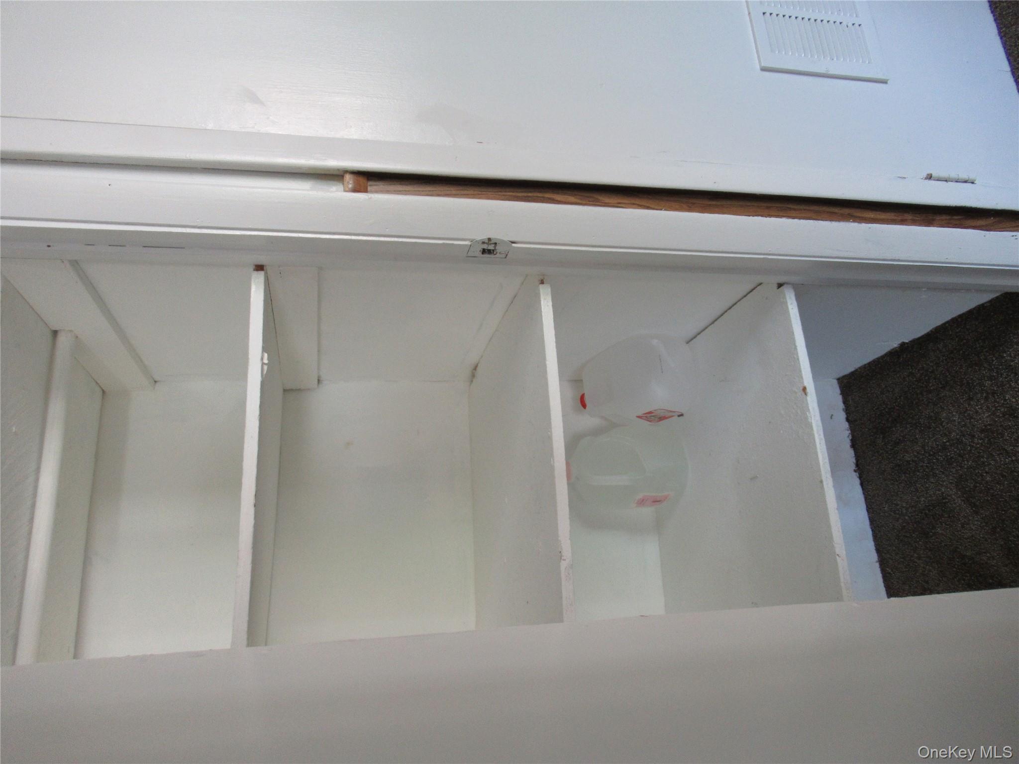 #13 photo, 19 Culvert Street, Port Jervis , NY 12771