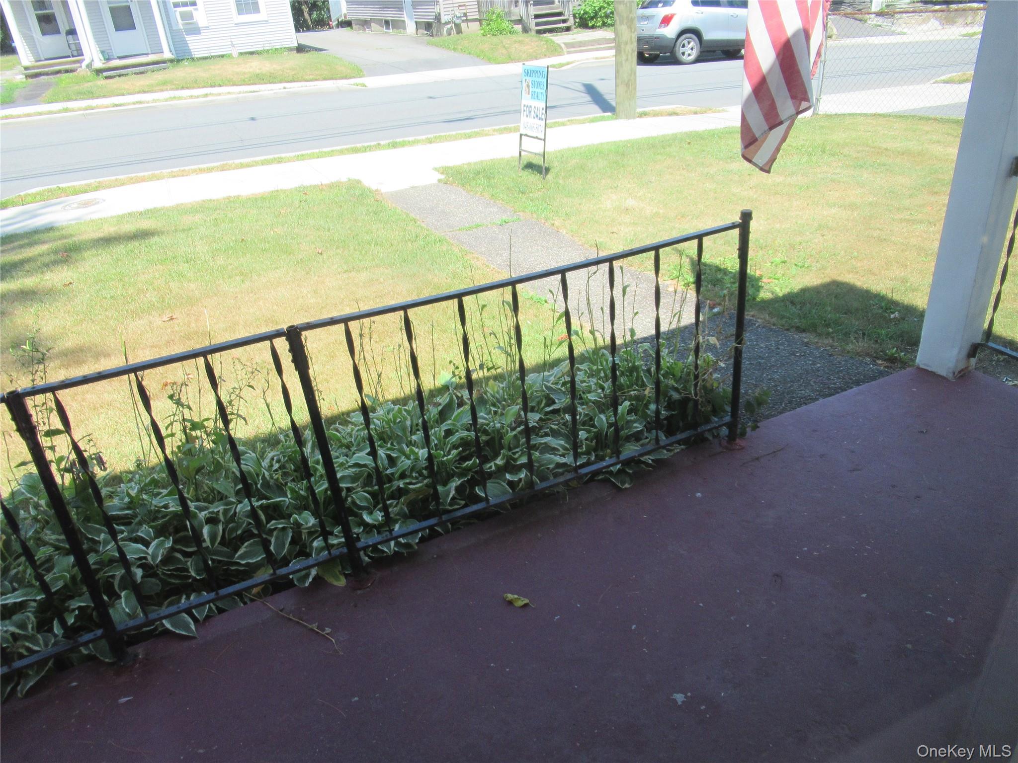 #14 photo, 19 Culvert Street, Port Jervis , NY 12771