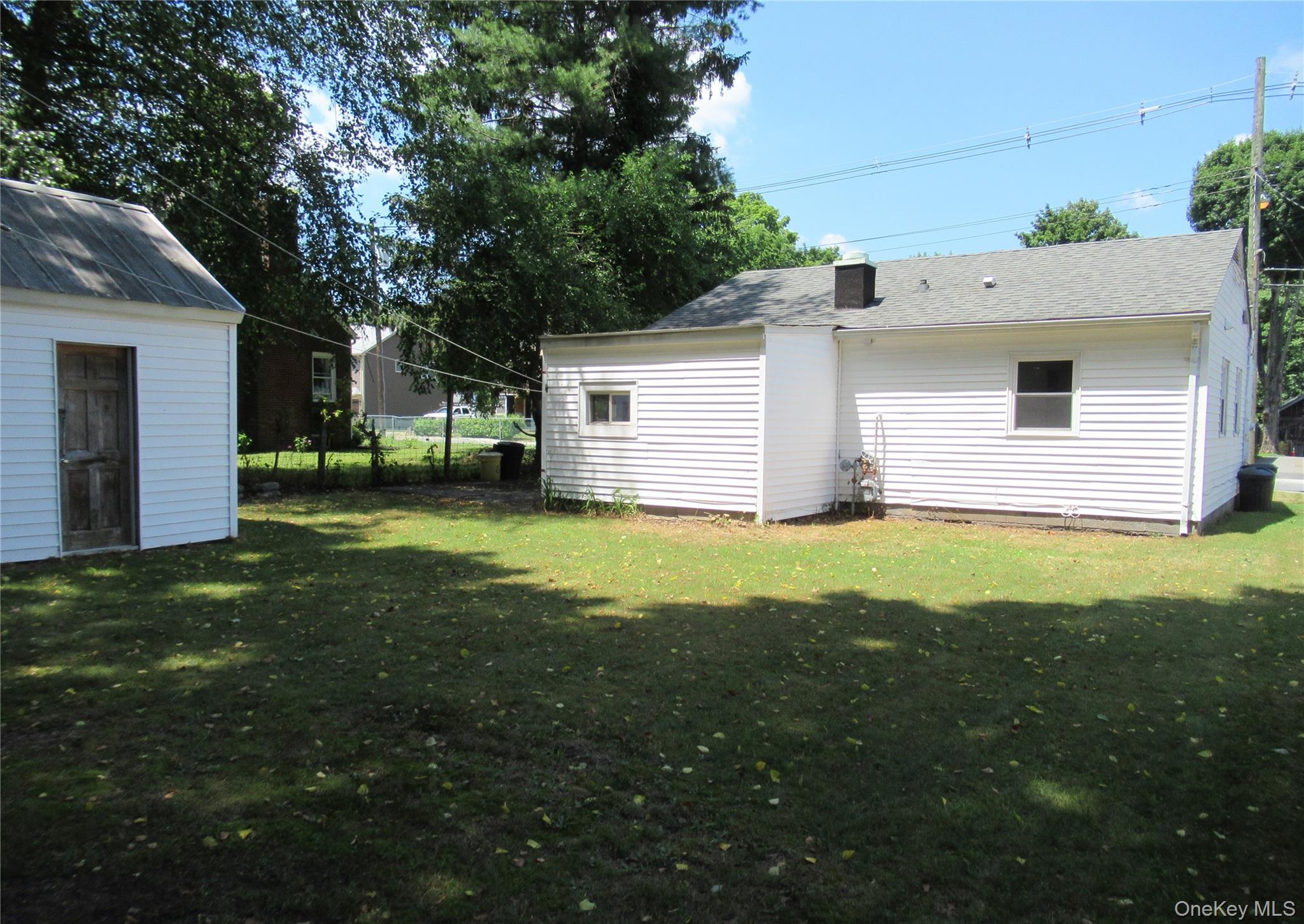 #16 photo, 19 Culvert Street, Port Jervis , NY 12771