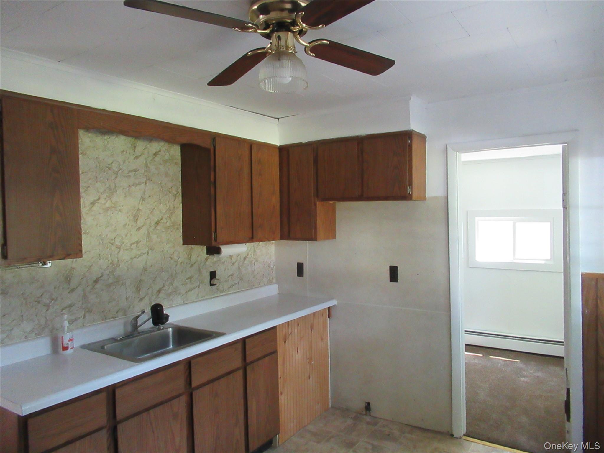 #3 photo, 19 Culvert Street, Port Jervis , NY 12771