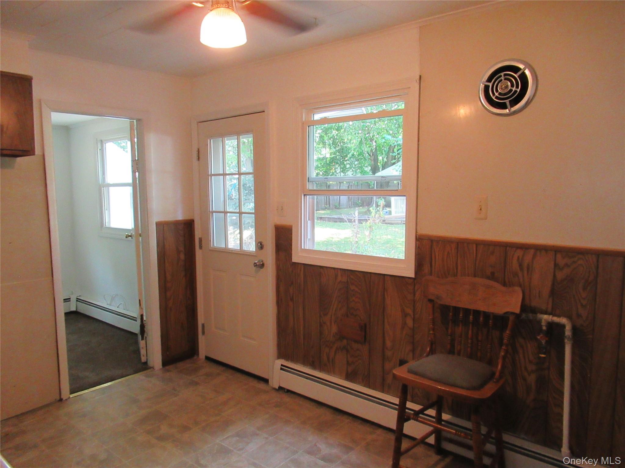 #4 photo, 19 Culvert Street, Port Jervis , NY 12771