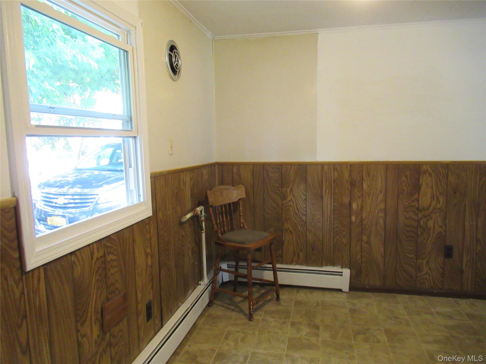 #5 photo, 19 Culvert Street, Port Jervis , NY 12771