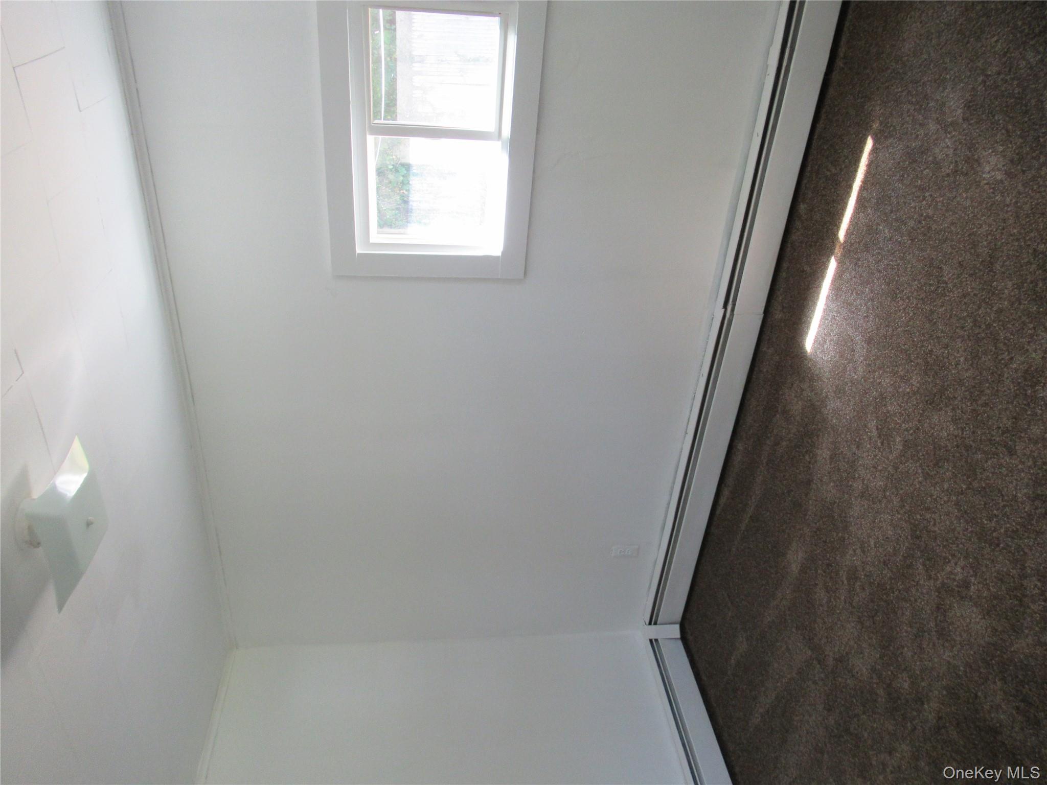 #6 photo, 19 Culvert Street, Port Jervis , NY 12771