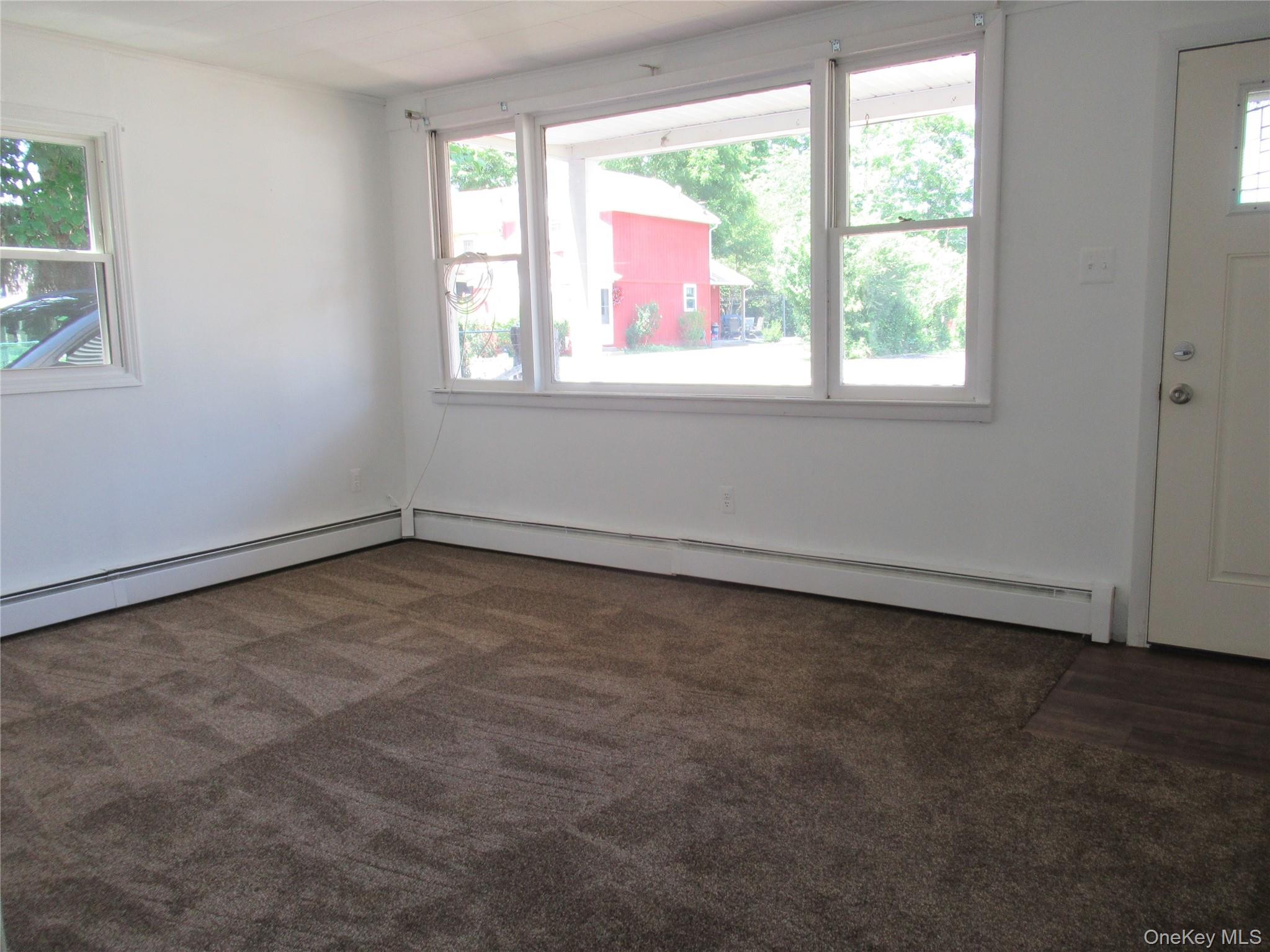 #7 photo, 19 Culvert Street, Port Jervis , NY 12771