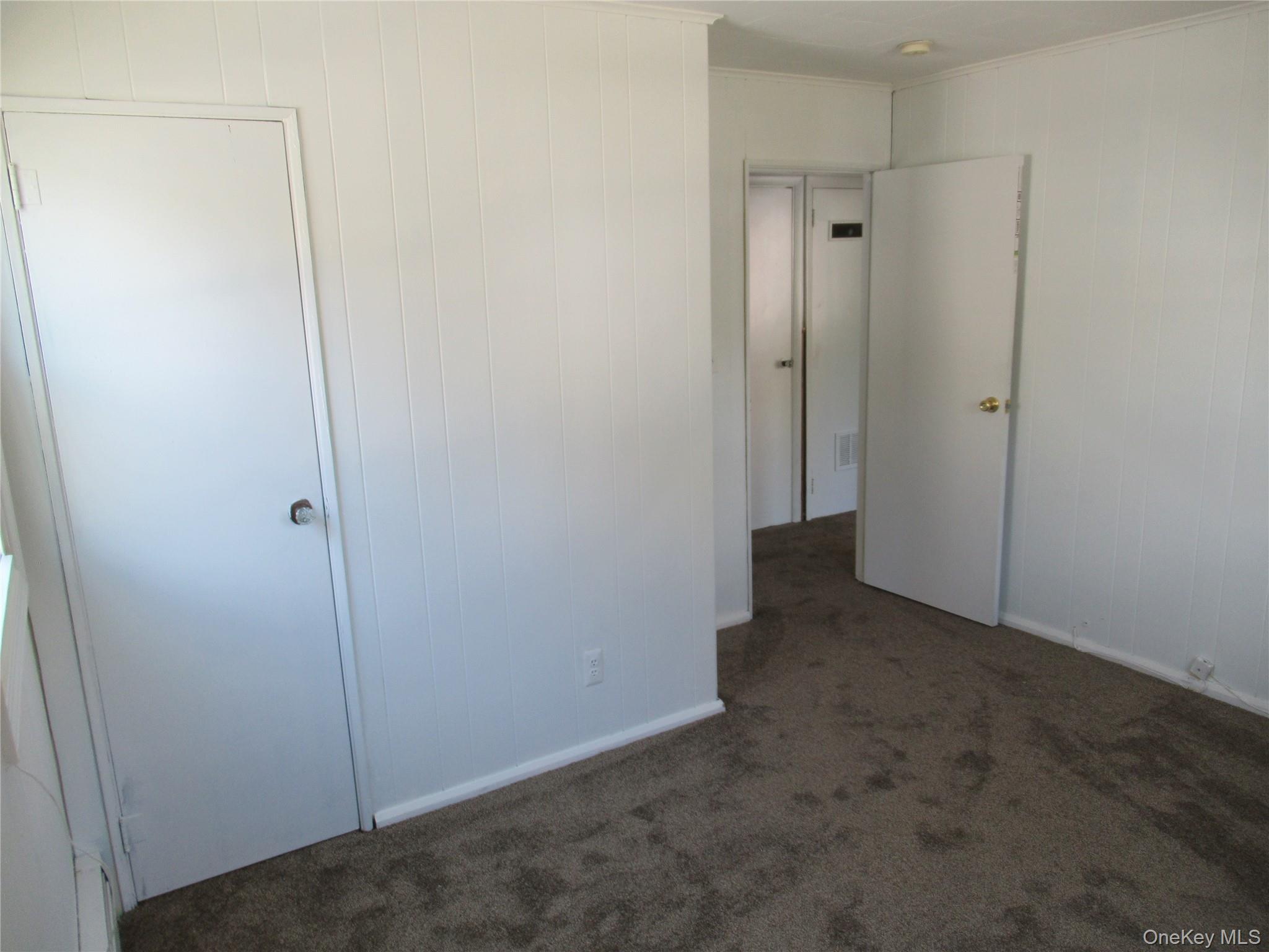 #9 photo, 19 Culvert Street, Port Jervis , NY 12771