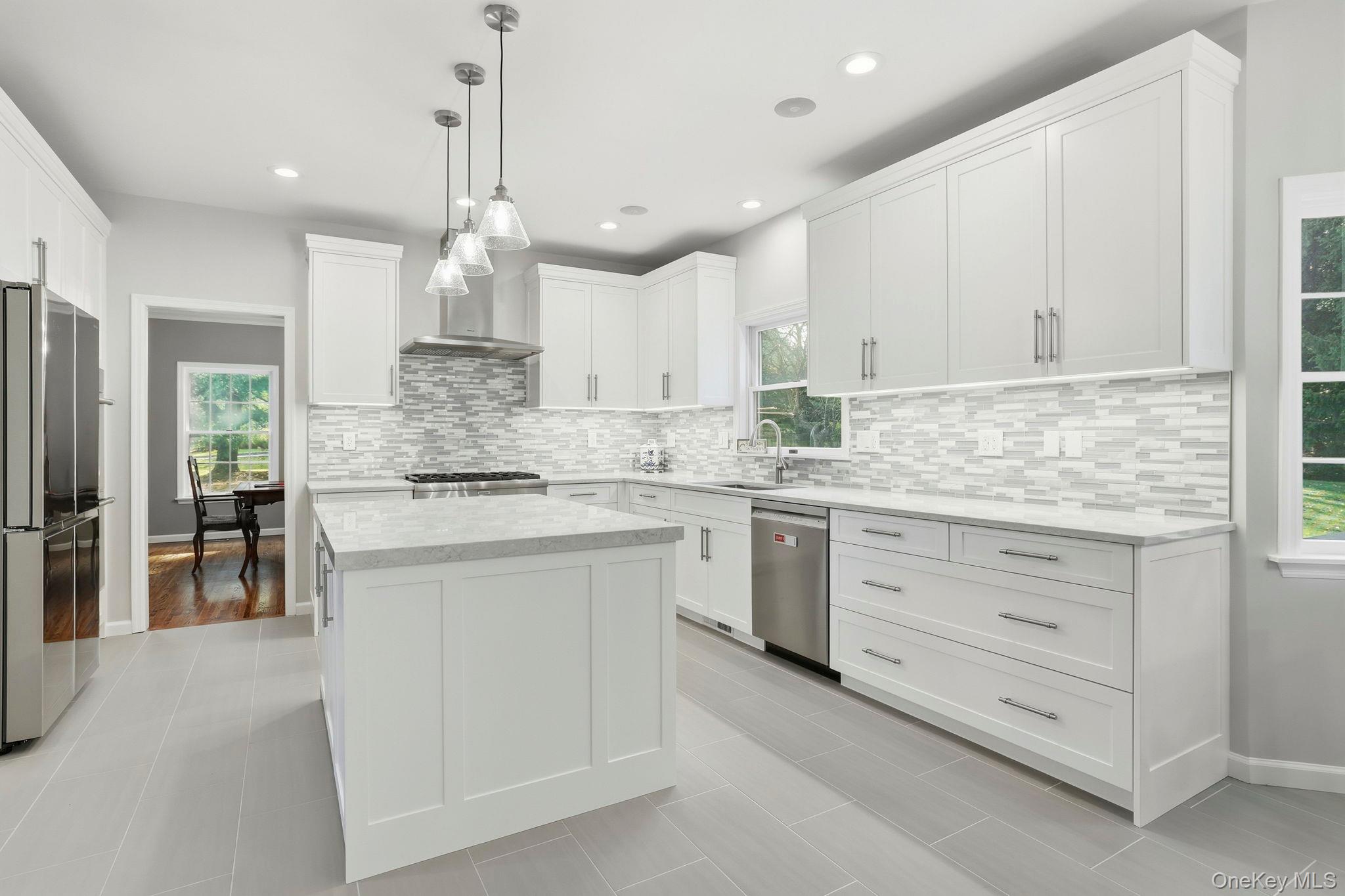 #10 photo, 4 Fairview Court, Cross River , NY 10518