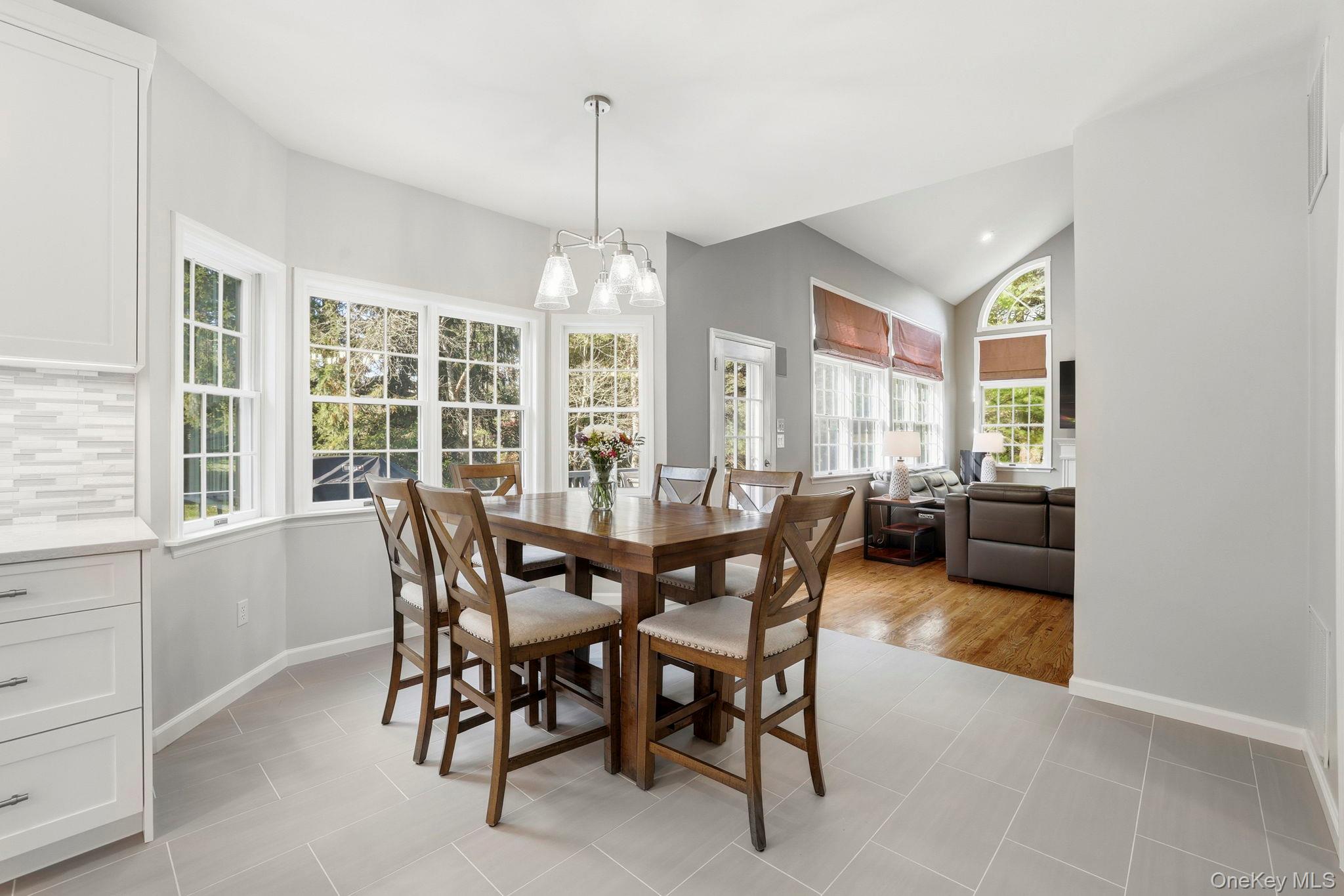 #11 photo, 4 Fairview Court, Cross River , NY 10518