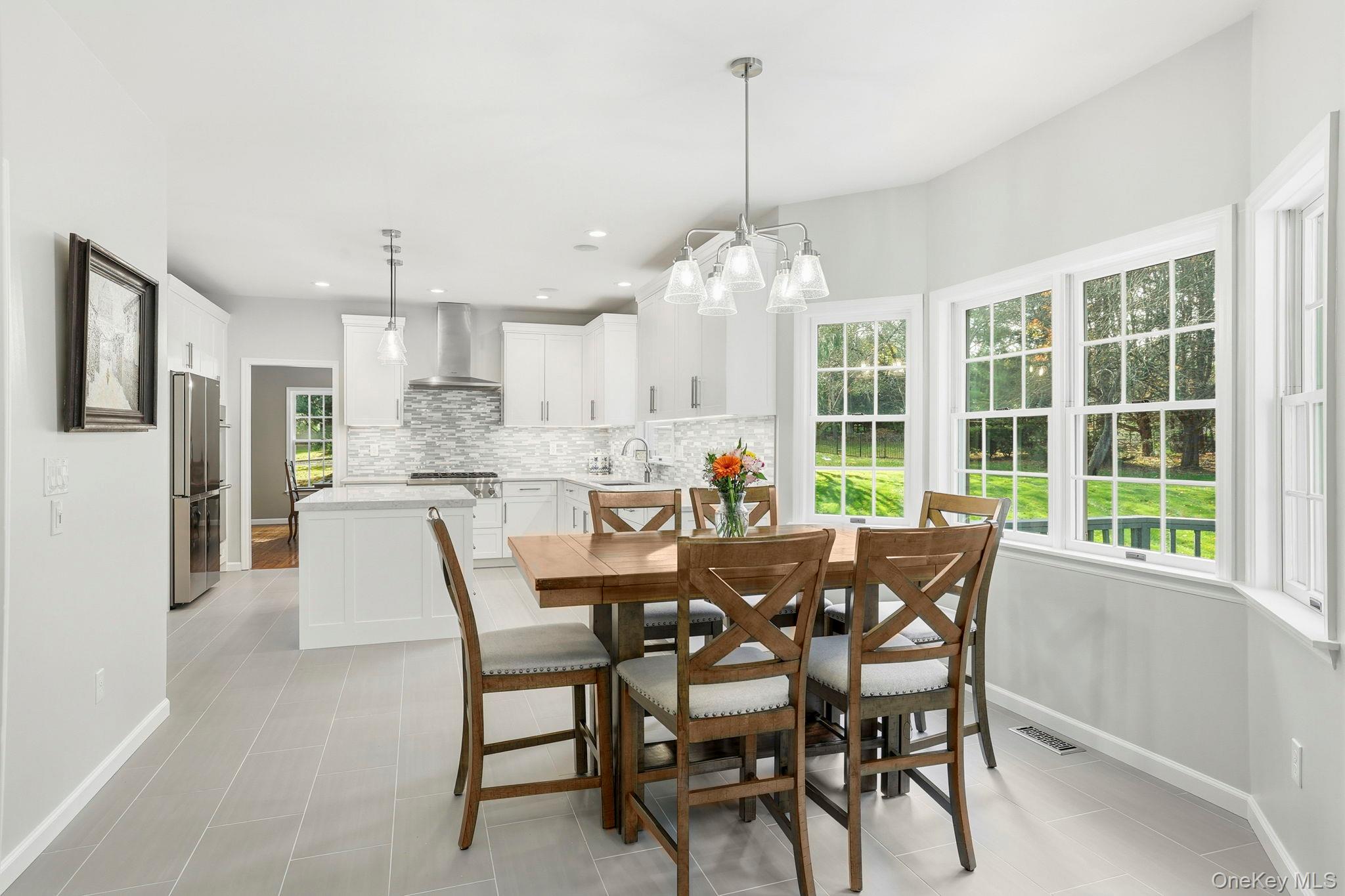 #12 photo, 4 Fairview Court, Cross River , NY 10518