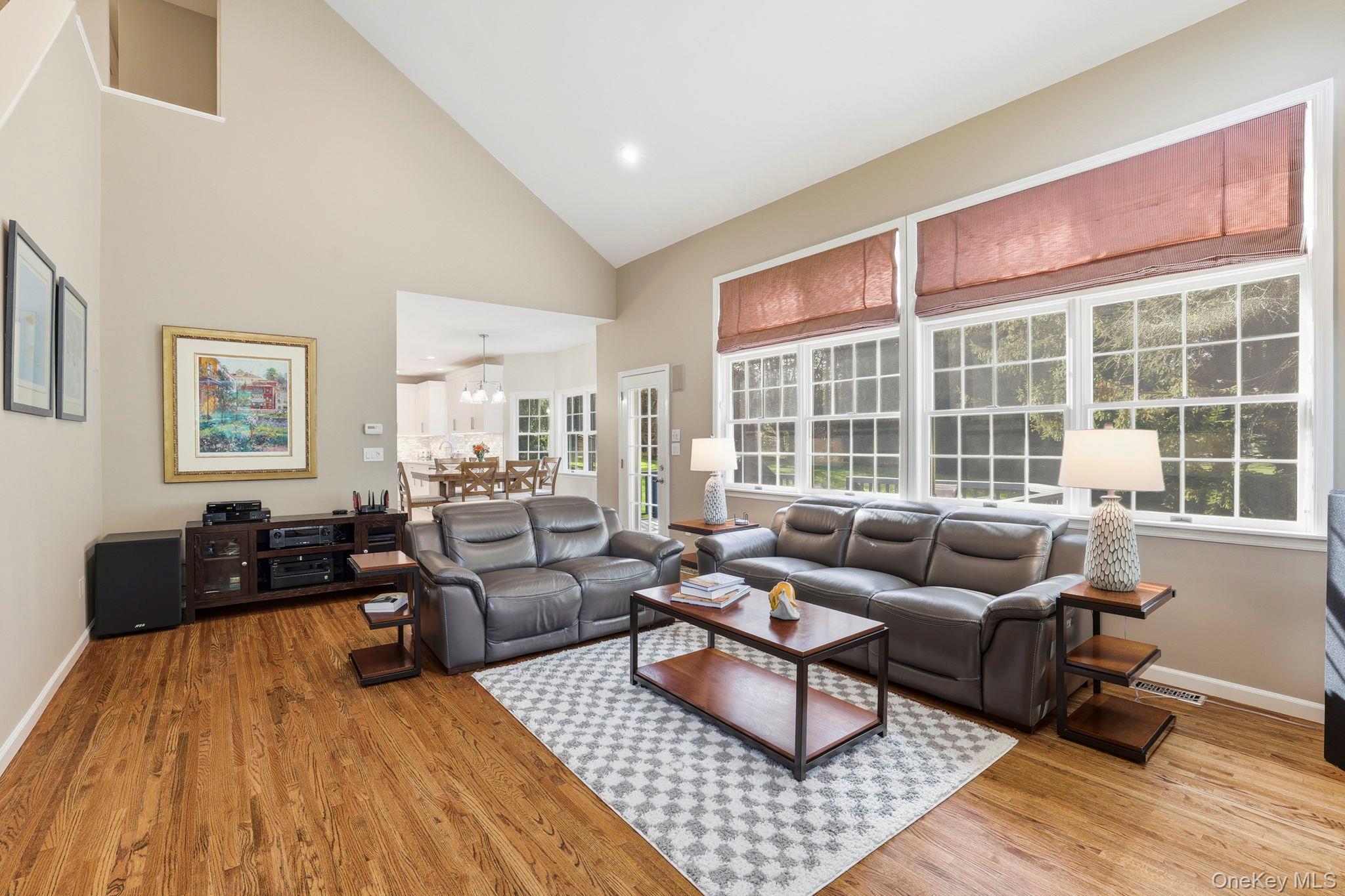 #14 photo, 4 Fairview Court, Cross River , NY 10518