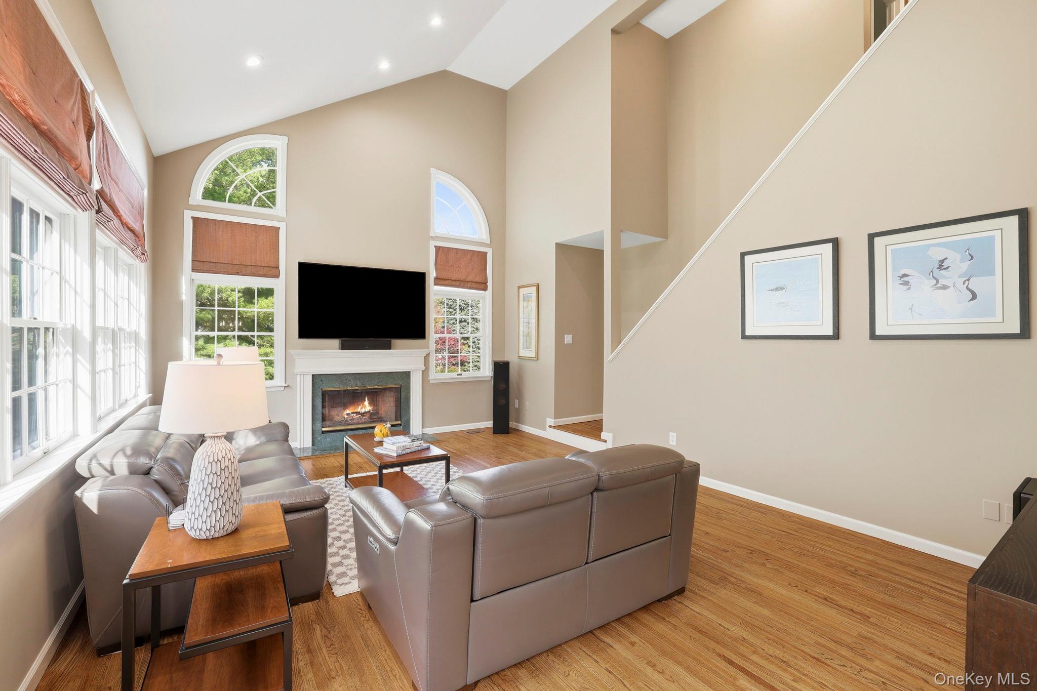 #15 photo, 4 Fairview Court, Cross River , NY 10518