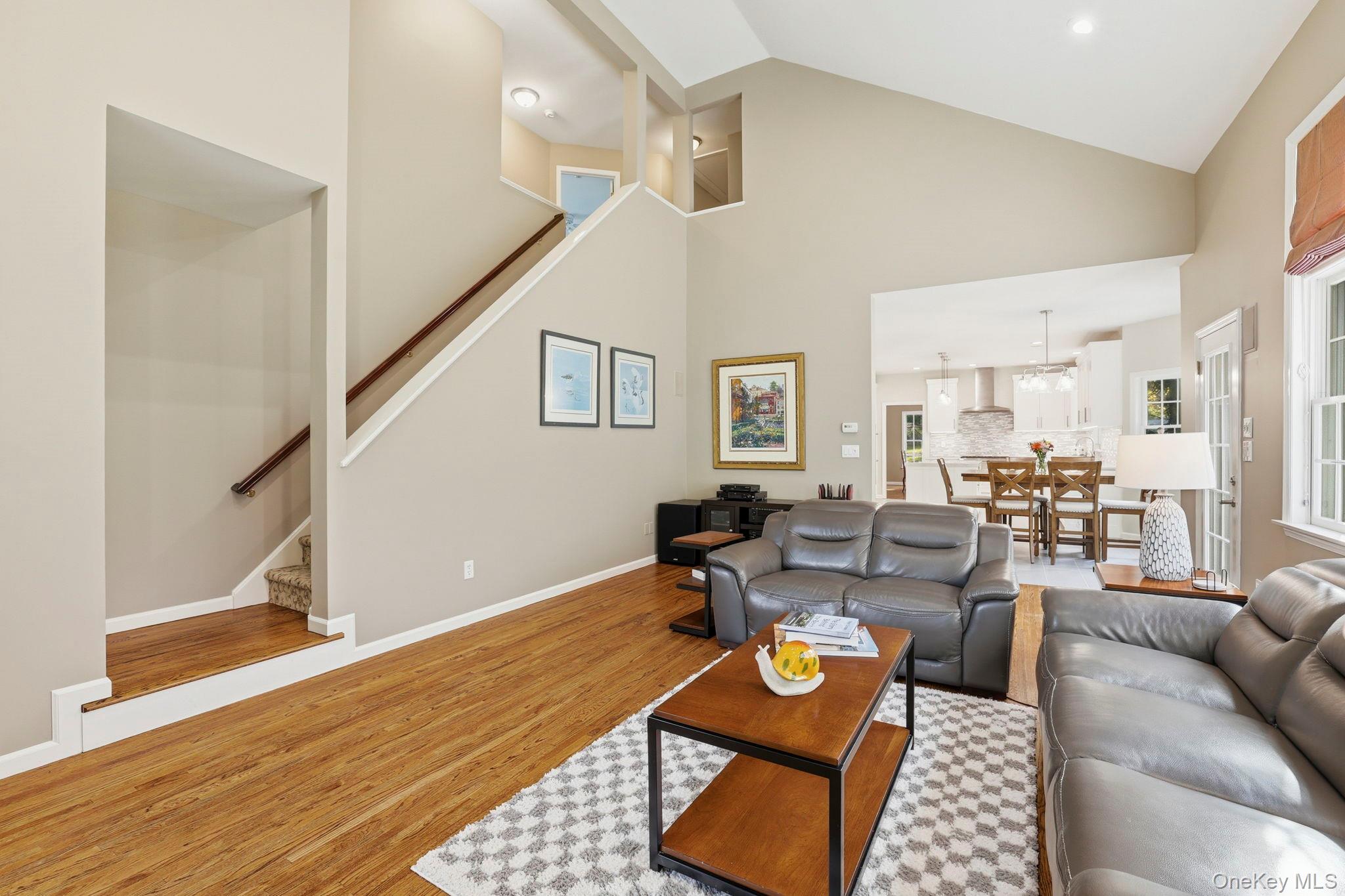 #16 photo, 4 Fairview Court, Cross River , NY 10518