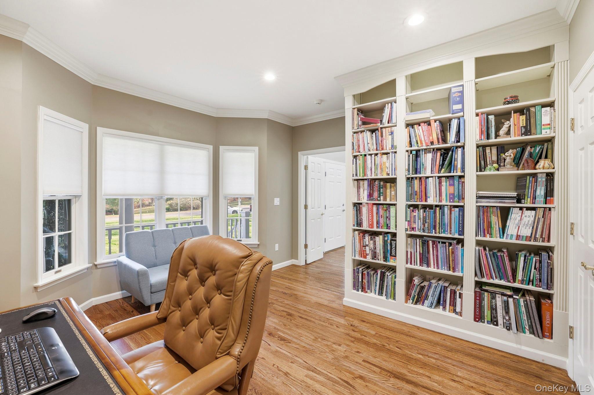 #17 photo, 4 Fairview Court, Cross River , NY 10518