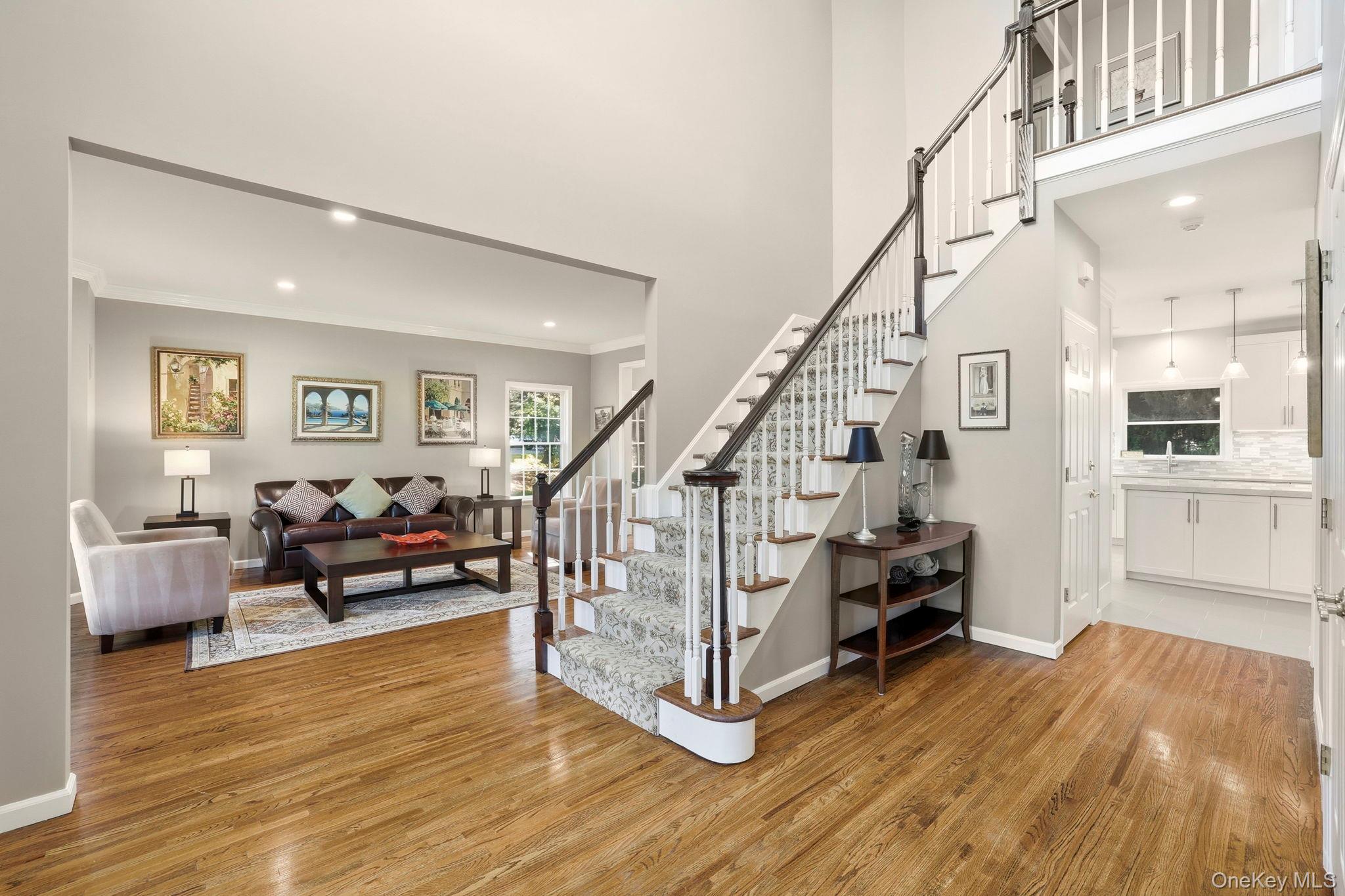 #2 photo, 4 Fairview Court, Cross River , NY 10518