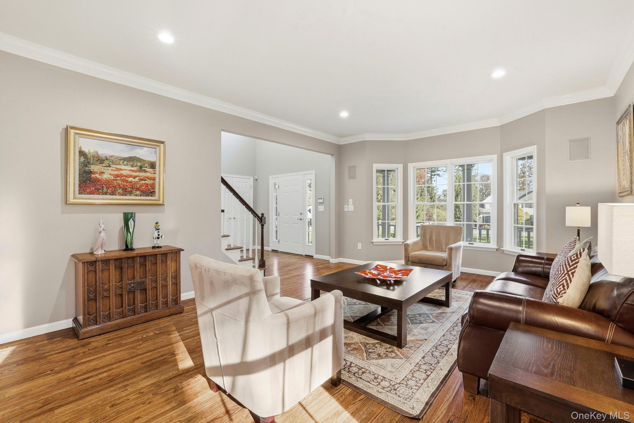 #4 photo, 4 Fairview Court, Cross River , NY 10518