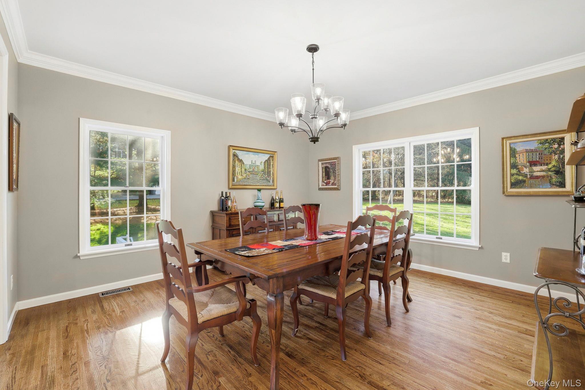 #6 photo, 4 Fairview Court, Cross River , NY 10518