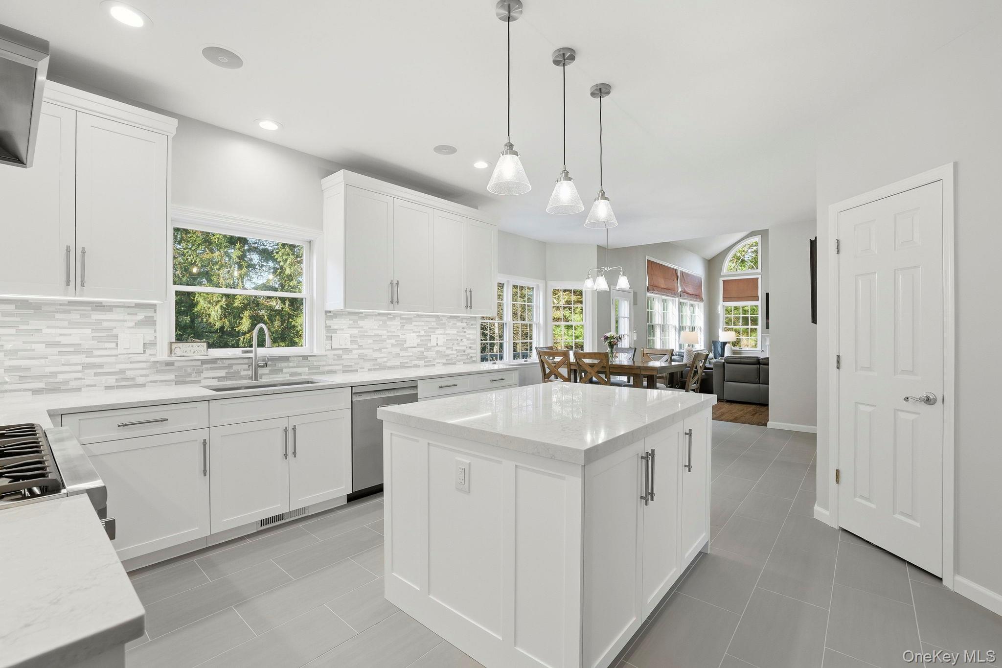 #8 photo, 4 Fairview Court, Cross River , NY 10518