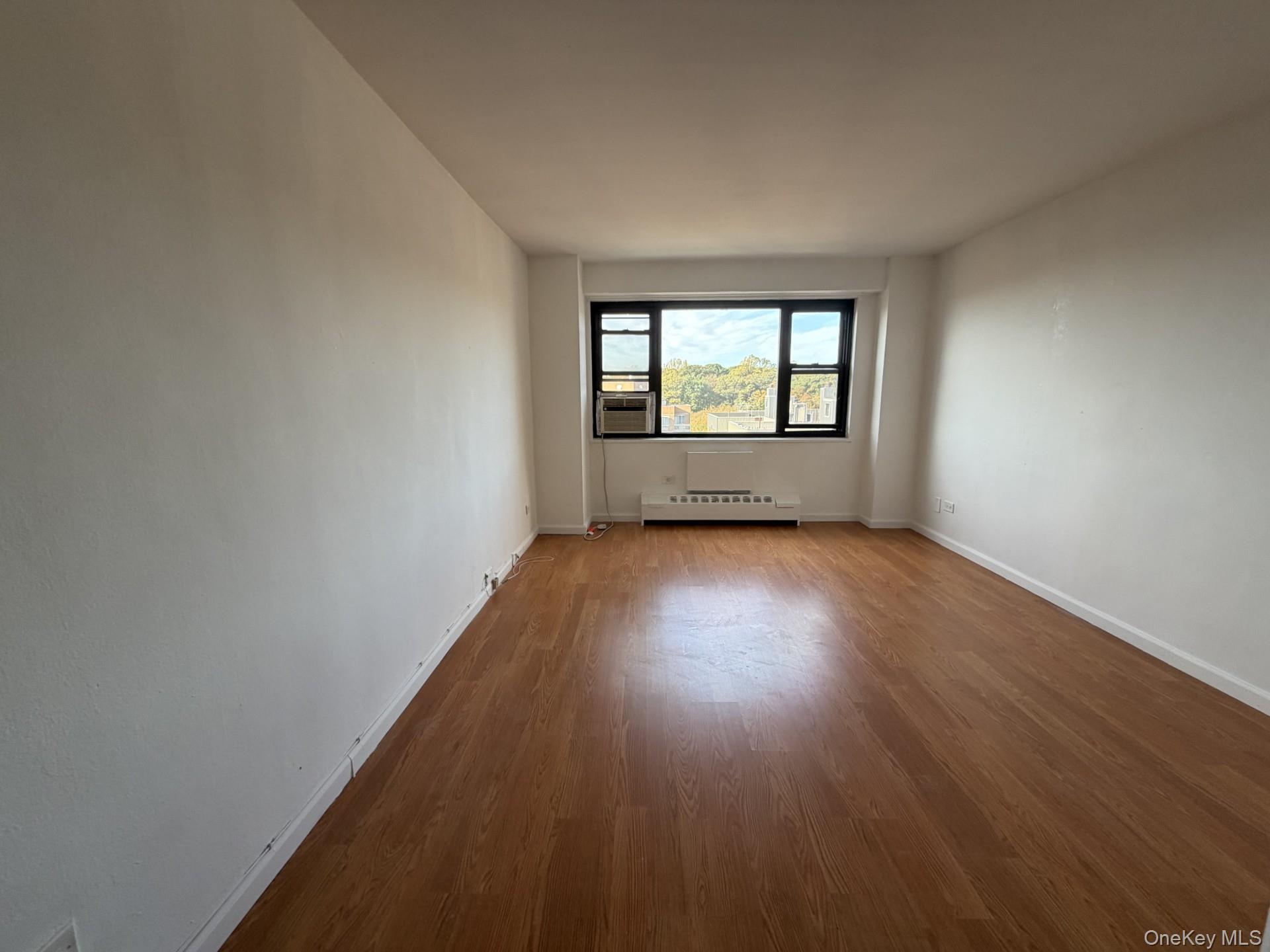 #2 photo, 83-60 118th Street, Kew Gardens , NY 11415