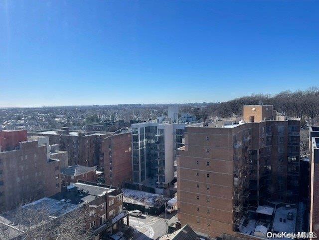 #6 photo, 83-60 118th Street, Kew Gardens , NY 11415