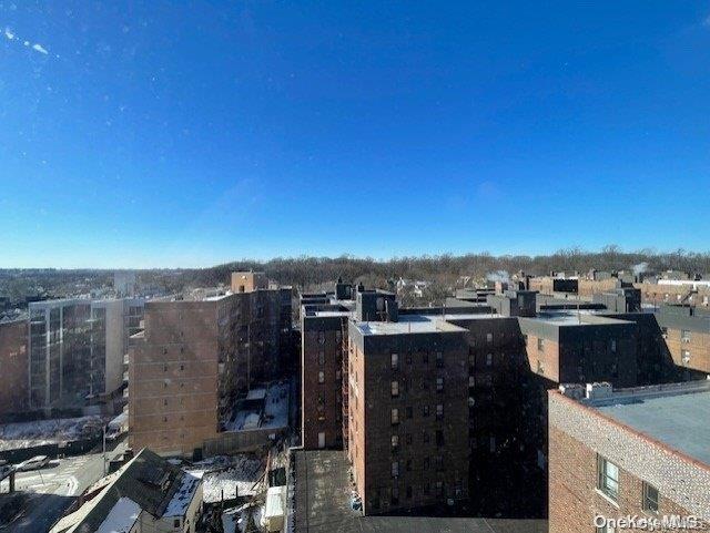 #9 photo, 83-60 118th Street, Kew Gardens , NY 11415