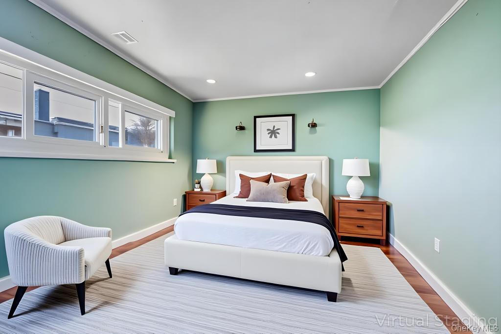 #10 photo, 511 Northern Parkway, Uniondale , NY 11553