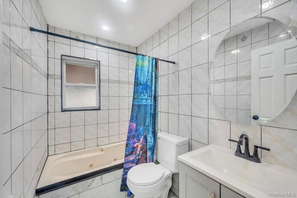 #11 photo, 511 Northern Parkway, Uniondale , NY 11553