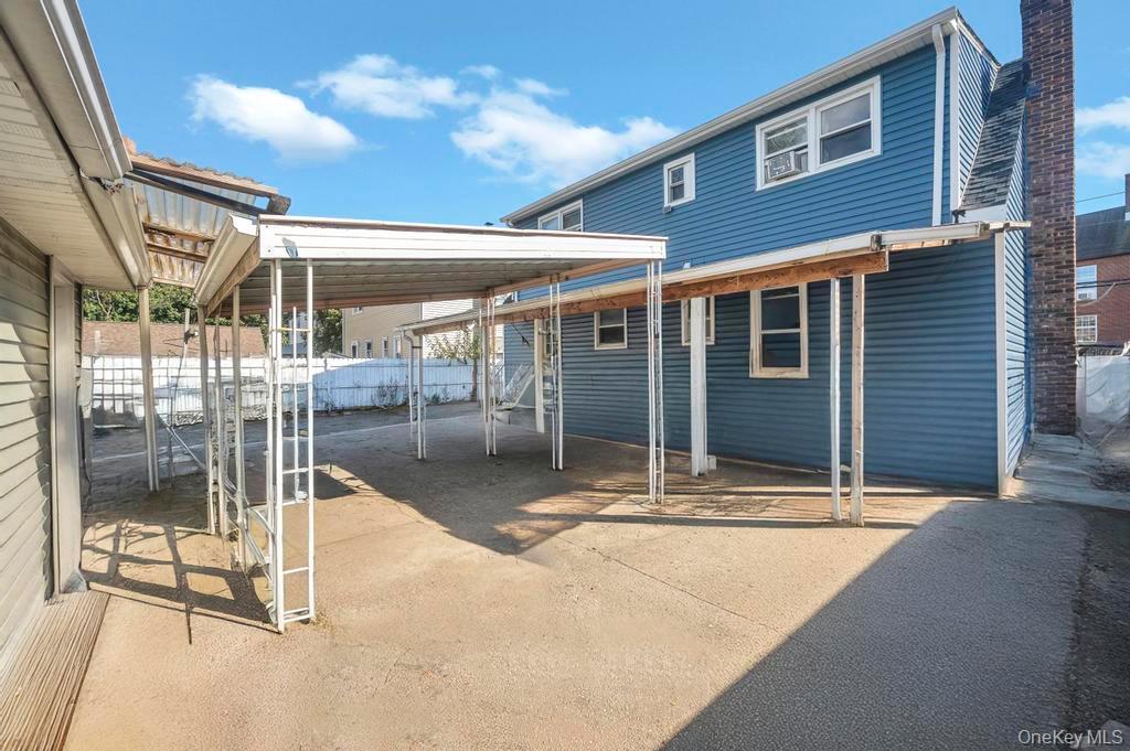 #17 photo, 511 Northern Parkway, Uniondale , NY 11553