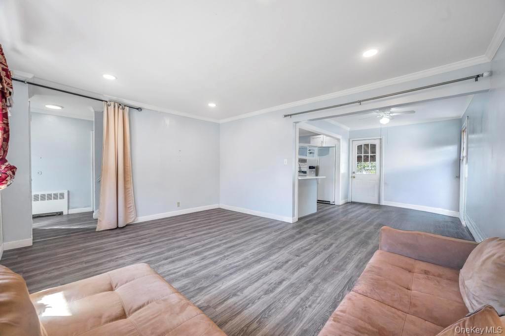 #3 photo, 511 Northern Parkway, Uniondale , NY 11553