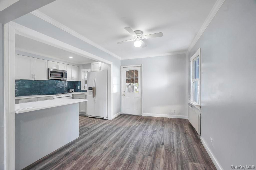 #4 photo, 511 Northern Parkway, Uniondale , NY 11553