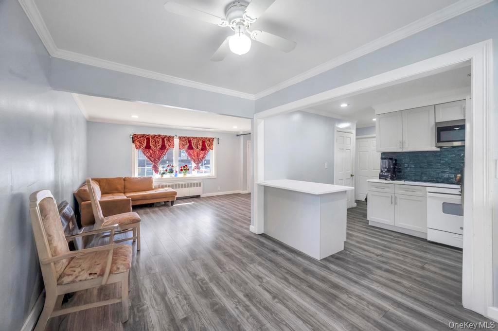 #5 photo, 511 Northern Parkway, Uniondale , NY 11553