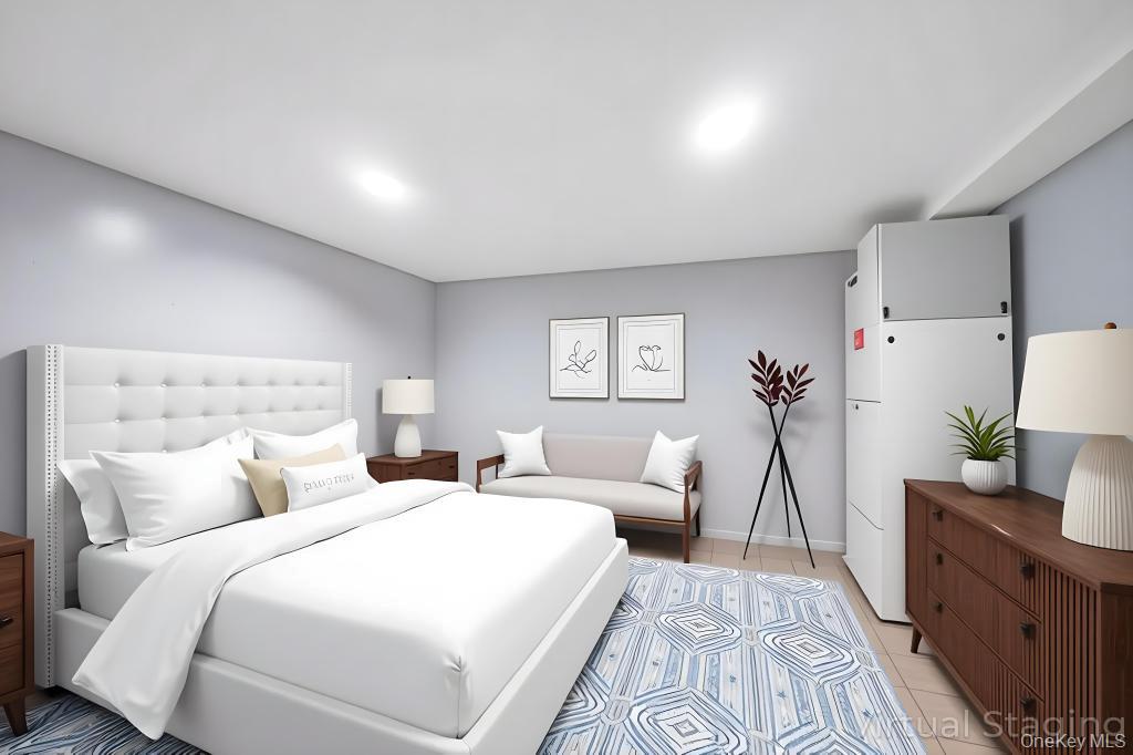 #9 photo, 511 Northern Parkway, Uniondale , NY 11553