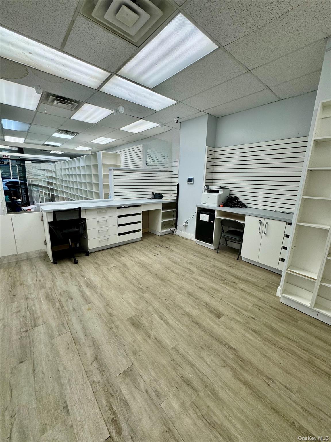 #2 photo, 116-17 Jamaica Ave, クイーンズ区 Jamaica , NY 11418