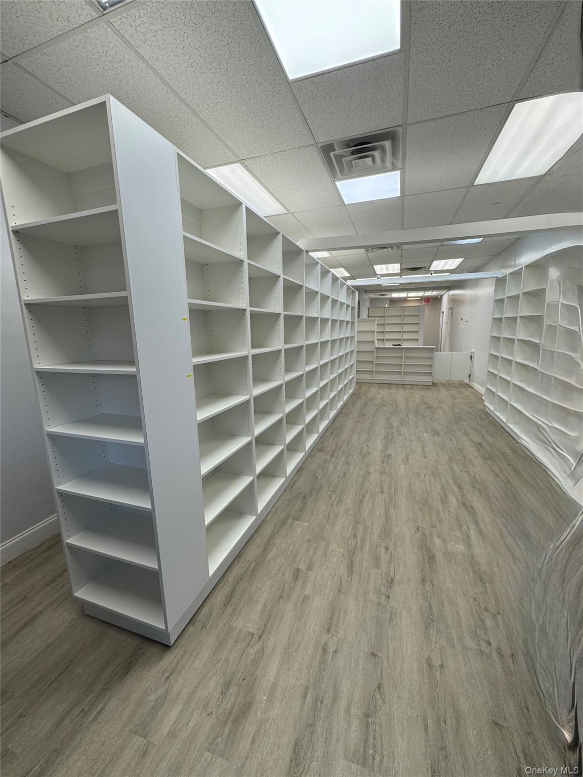 #3 photo, 116-17 Jamaica Ave, クイーンズ区 Jamaica , NY 11418