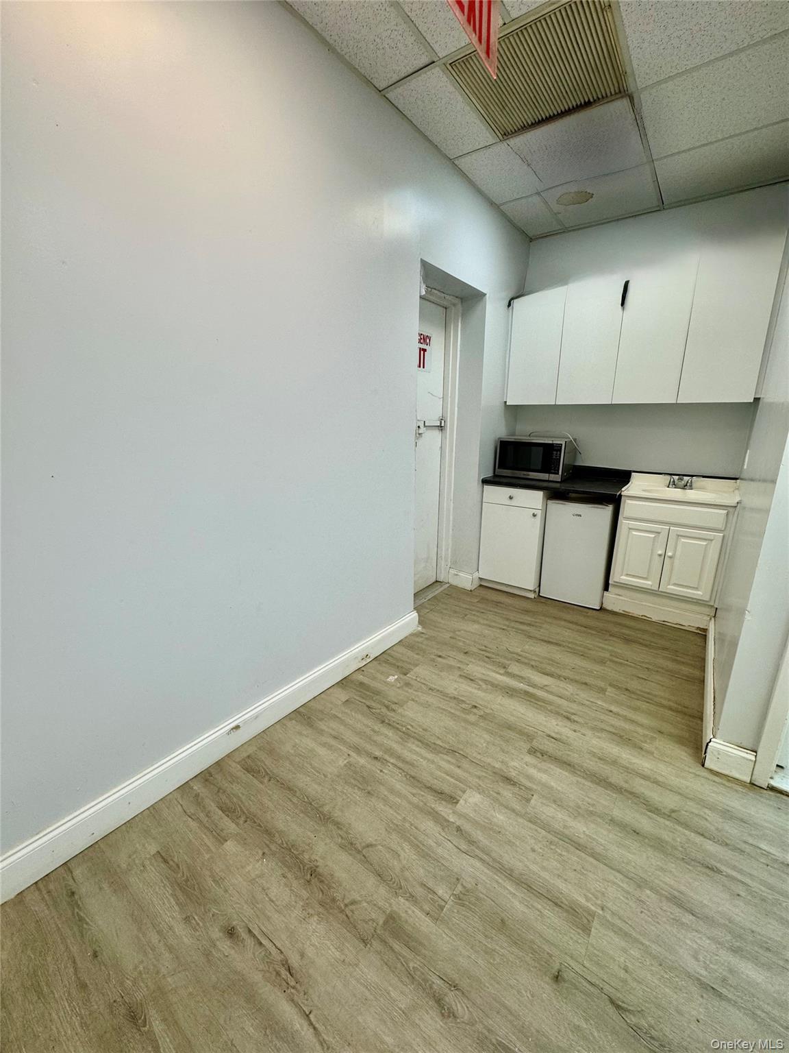 #5 photo, 116-17 Jamaica Ave, クイーンズ区 Jamaica , NY 11418