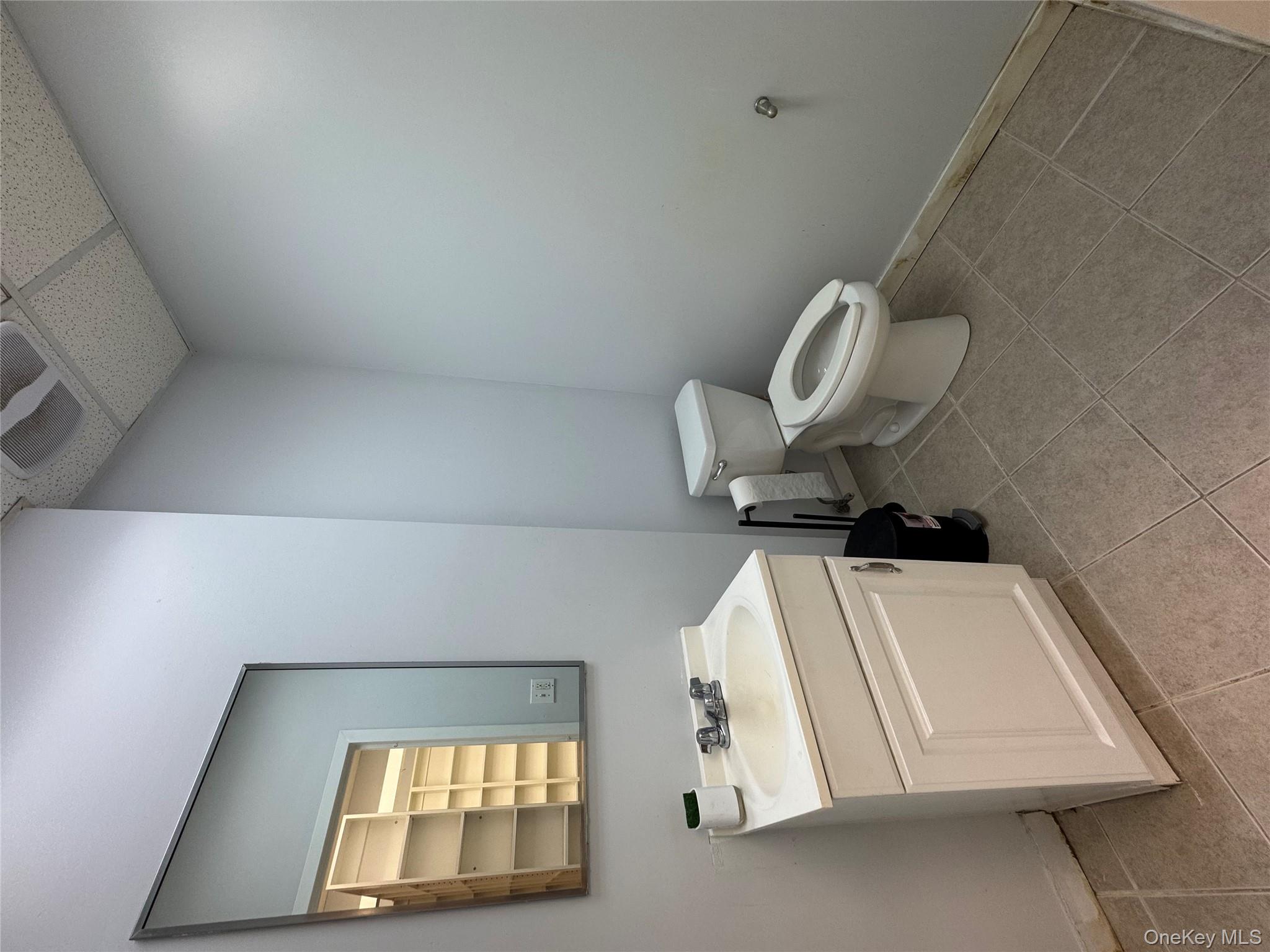 #6 photo, 116-17 Jamaica Ave, クイーンズ区 Jamaica , NY 11418