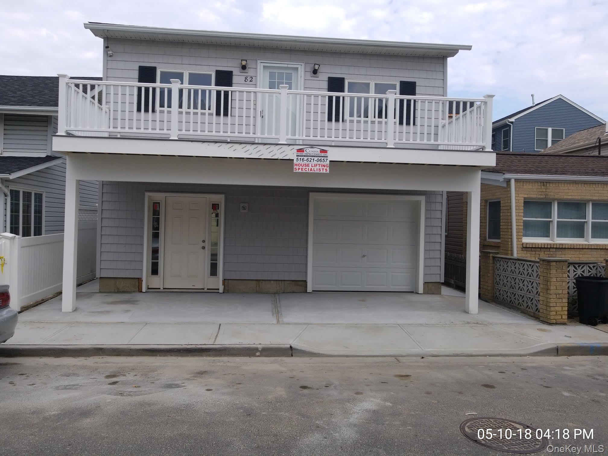 #1 photo, 82 California Street, Long Beach , NY 11561