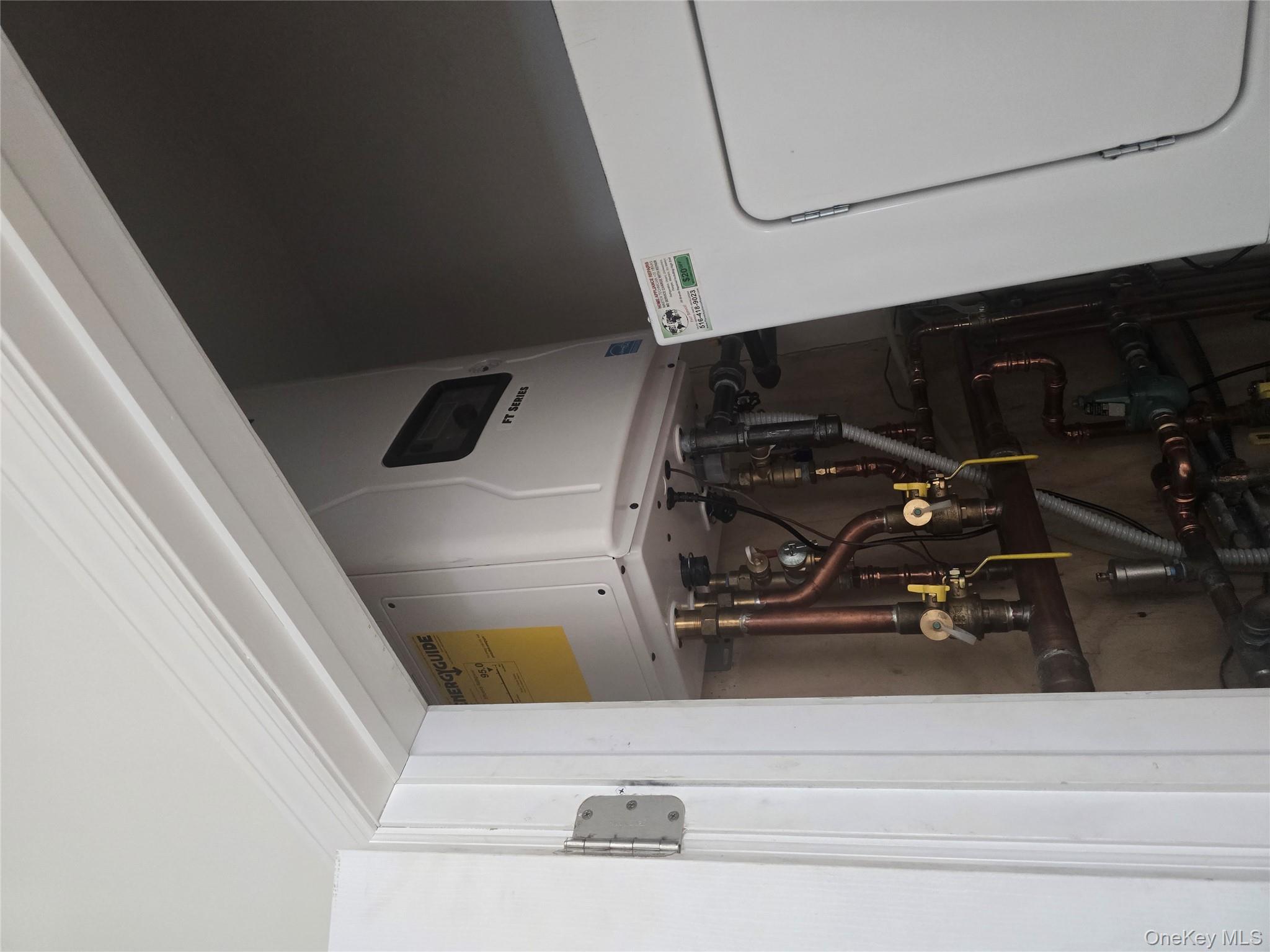 #10 photo, 82 California Street, Long Beach , NY 11561