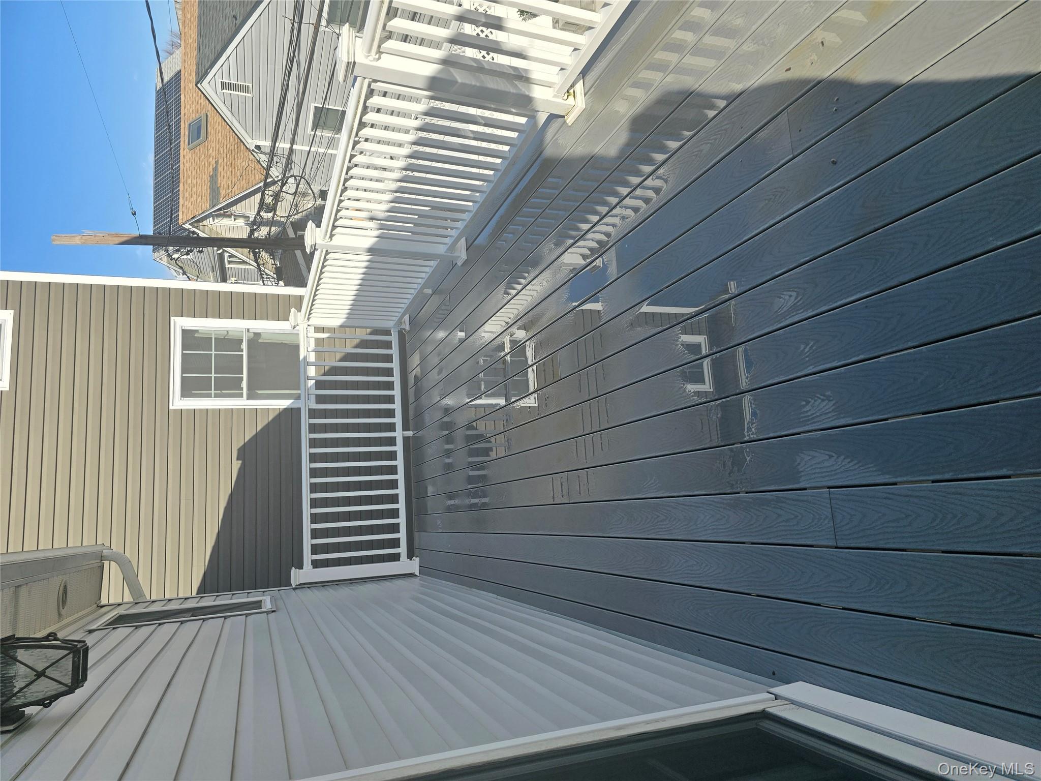 #11 photo, 82 California Street, Long Beach , NY 11561