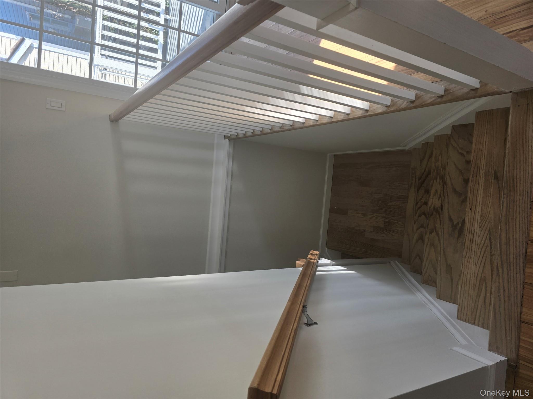 #12 photo, 82 California Street, Long Beach , NY 11561