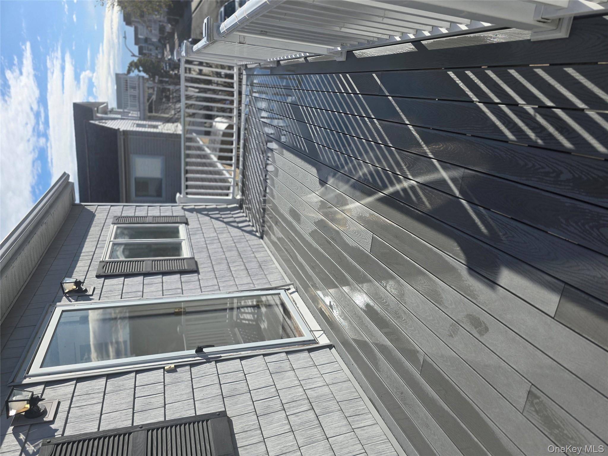 #13 photo, 82 California Street, Long Beach , NY 11561