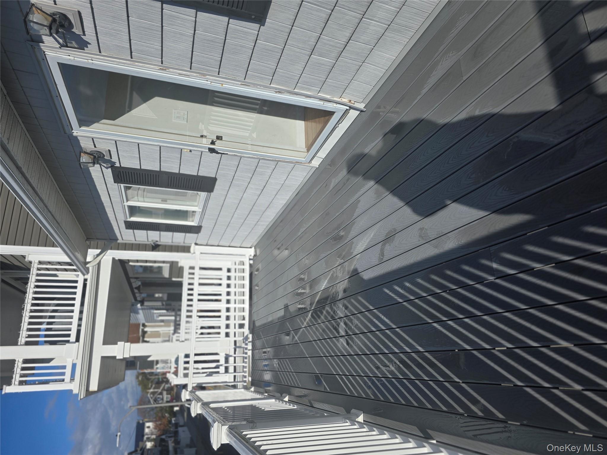 #14 photo, 82 California Street, Long Beach , NY 11561