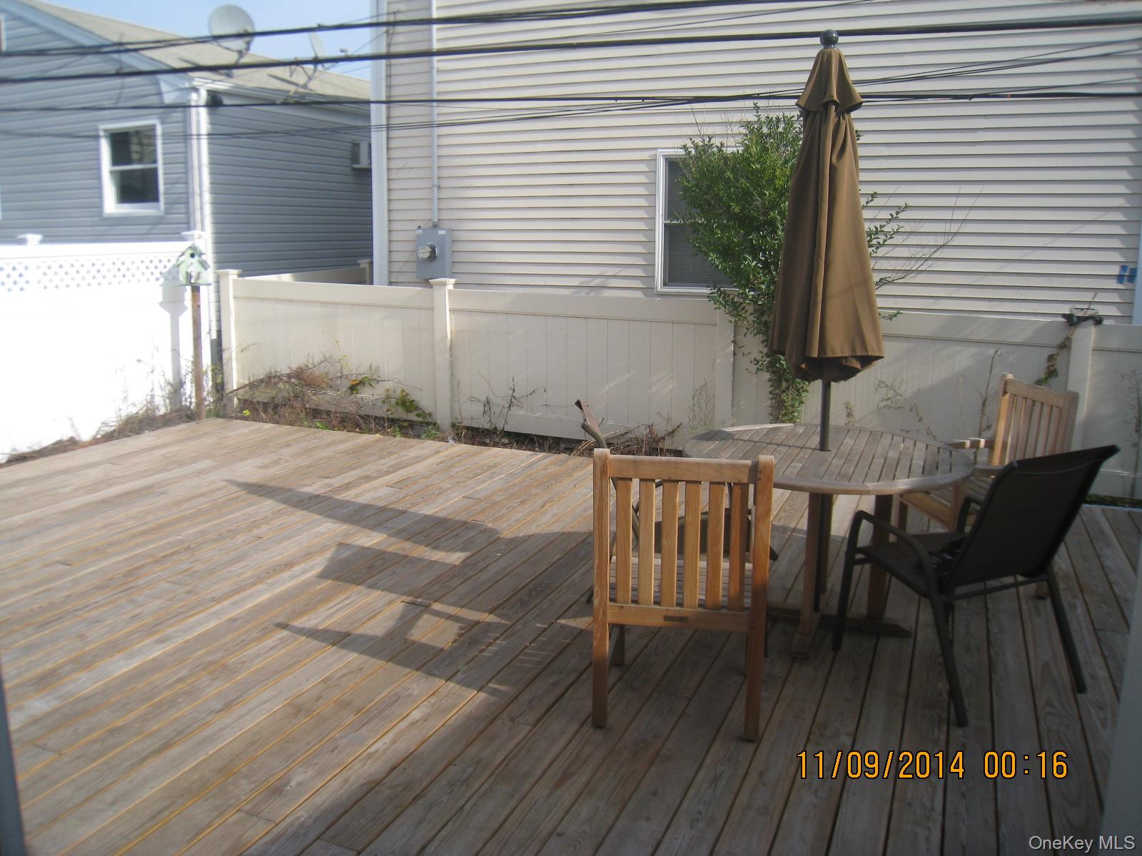 #15 photo, 82 California Street, Long Beach , NY 11561