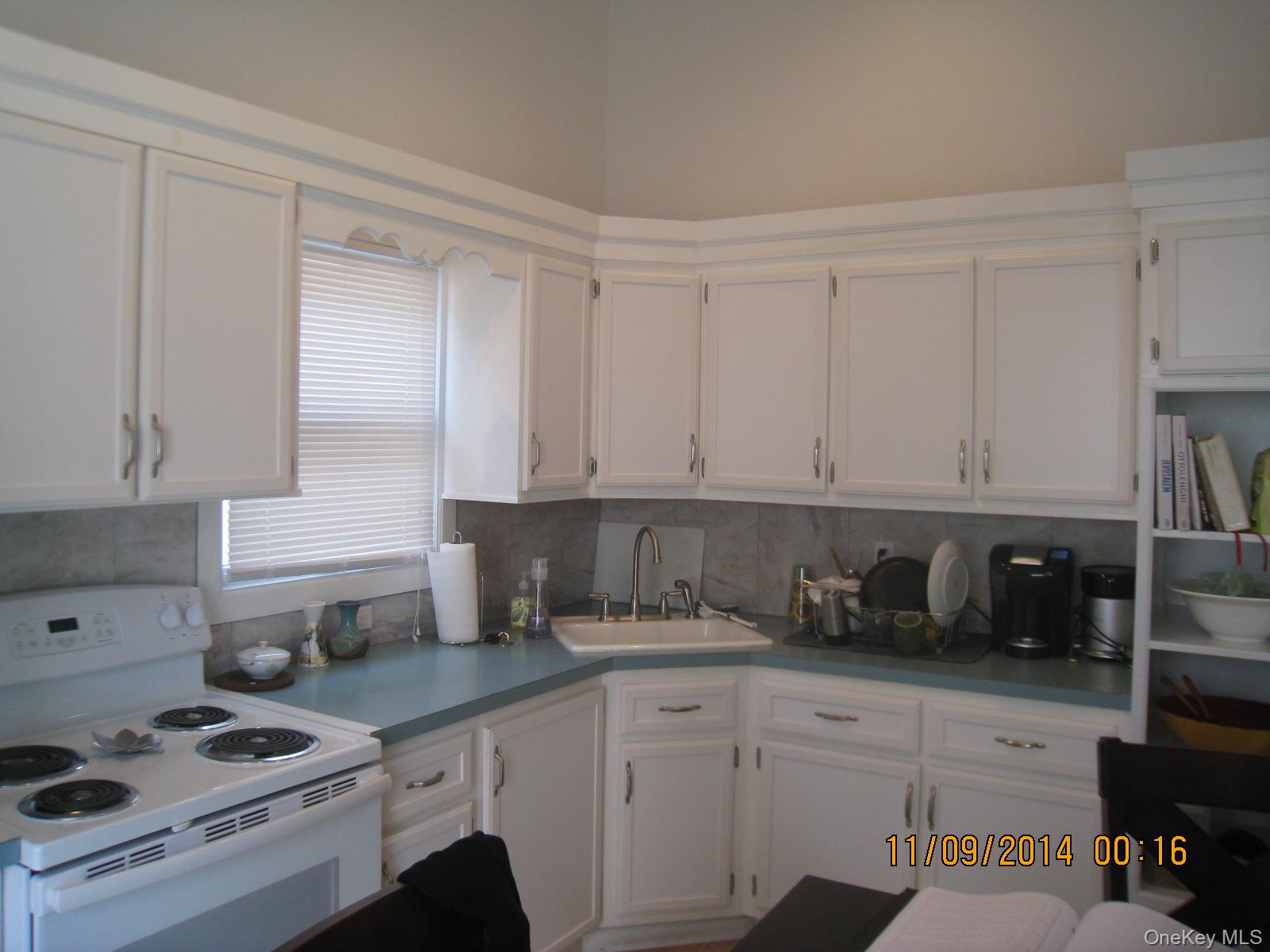 #2 photo, 82 California Street, Long Beach , NY 11561