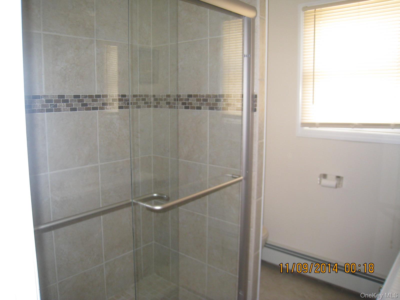 #3 photo, 82 California Street, Long Beach , NY 11561