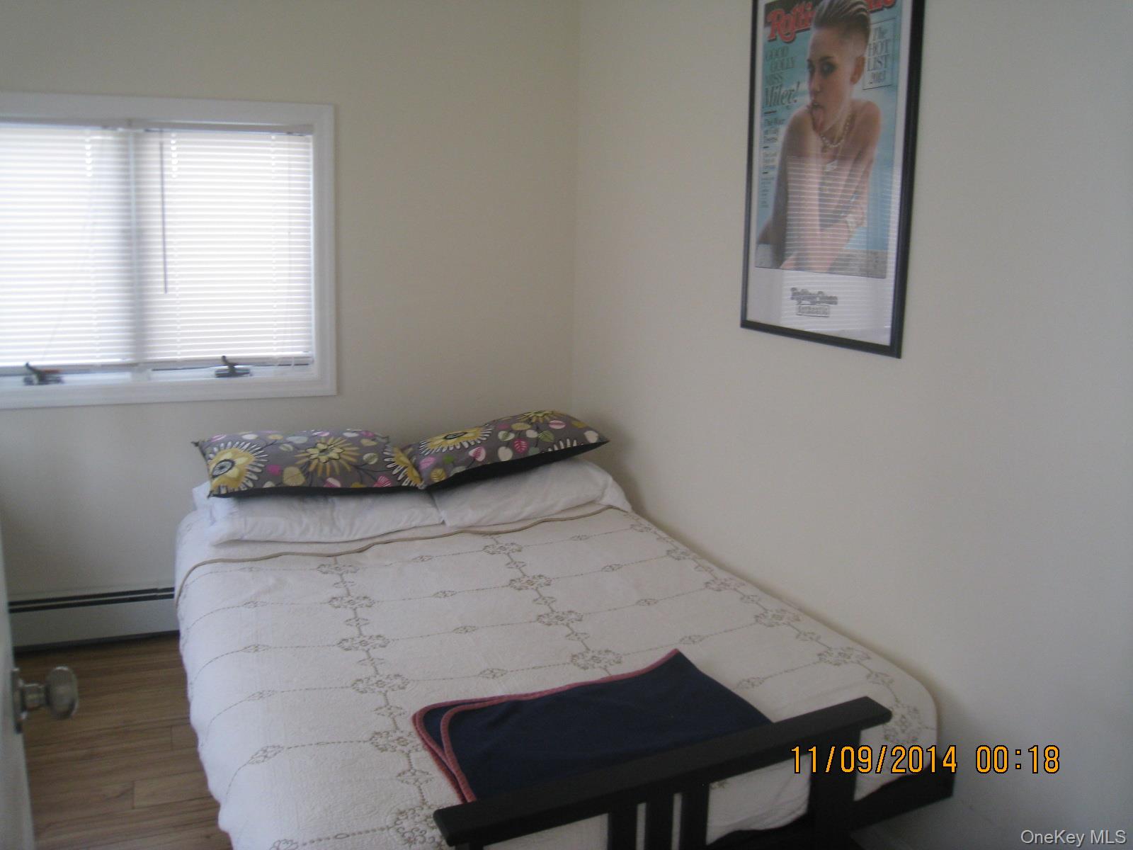 #5 photo, 82 California Street, Long Beach , NY 11561