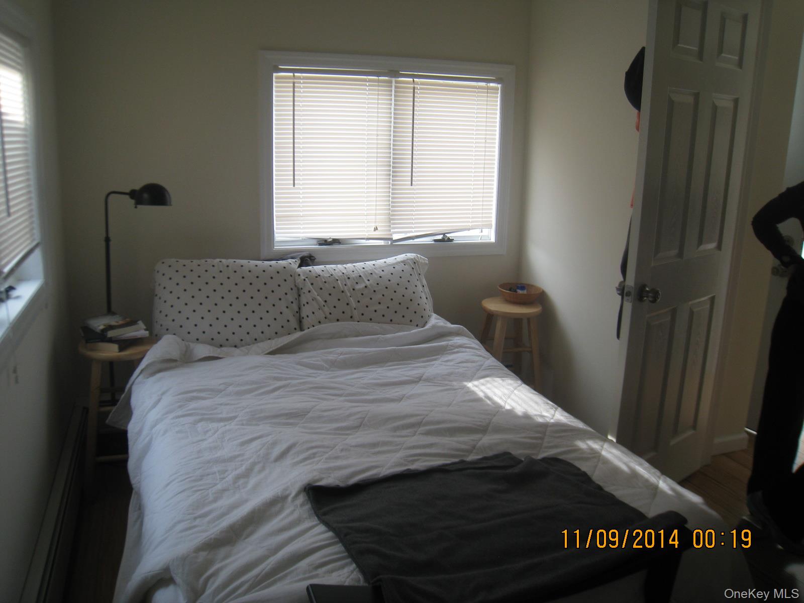 #6 photo, 82 California Street, Long Beach , NY 11561