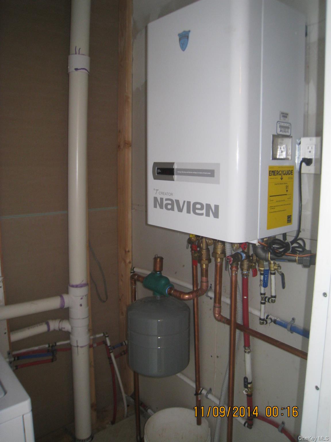 #8 photo, 82 California Street, Long Beach , NY 11561